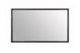 EAN 719192622197 - LG KT-T43E protector para pantalla táctil 109,2 cm (43") Multi-touch USB imagen 4