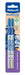EAN 4012700822253 - Pelikan 822251 goma Plástico Multicolor 2 pieza(s) imagen 1