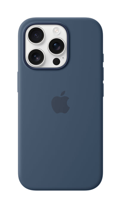 EAN 0195949885280 - Apple MYYK3ZM/A funda para teléfono móvil 16 cm (6.3") imagen 2