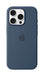 EAN 0195949885280 - Apple MYYK3ZM/A funda para teléfono móvil 16 cm (6.3") imagen 2