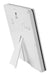 EAN 3521350009095 - Geemarc Telecom Viso 5 Reloj despertador digital Blanco imagen 8