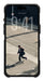EAN 0840283922220 - Urban Armor Gear 114518113955 funda para teléfono móvil 17,5 cm (6.9") Negro, Azul imagen 3