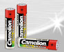 EAN 4260033150103 - Camelion LR03-BP10 Batería de un solo uso AAA Alcalino imagen 2