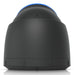 EAN 0810084698464 - Ubiquiti AI Turret Torreta Cámara de seguridad IP Interior y exterior 3840 x 2160 Pixeles Techo/pared imagen 6