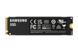 EAN 8806095575674 - Samsung MZ-V9S1T0 1 TB M.2 PCI Express 4.0 NVMe V-NAND TLC imagen 2