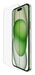 EAN 0745883897728 - Belkin ScreenForce Protector de pantalla Apple 1 pieza(s) imagen 2