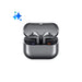EAN 8806095645919 - Samsung Galaxy Buds3 Auriculares True Wireless Stereo (TWS) Dentro de oído Llamadas/Música USB Tipo C Blu imagen 1