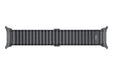 EAN 8806099336660 - Samsung Trail Band (S/M/L) for Galaxy Watch Ultra2 Grupo de rock Negro Tela imagen 2