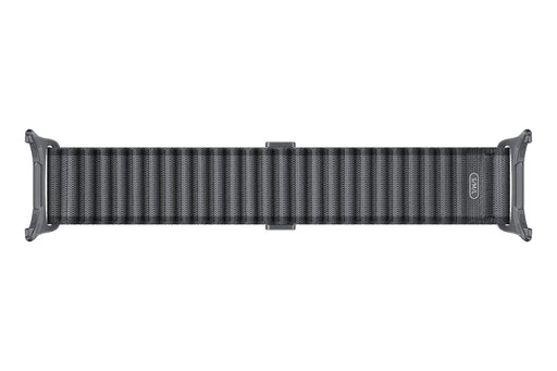 EAN 8806099336660 - Samsung Trail Band (S/M/L) for Galaxy Watch Ultra2 Grupo de rock Negro Tela imagen 2