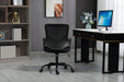 EAN 5901443392163 - Activejet Asiento acolchado Respaldo de malla imagen 15