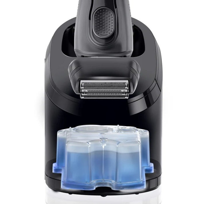 EAN 7500435226356 - Braun CCR6 Cartucho de limpieza imagen 3