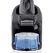 EAN 7500435226356 - Braun CCR6 Cartucho de limpieza imagen 3
