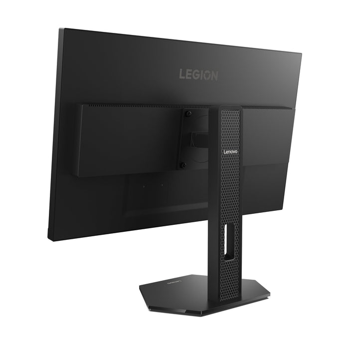 EAN 198157072022 - Lenovo Legion 27-10 pantalla para PC 68,6 cm (27") 1920 x 1080 Pixeles Full HD LCD Negro imagen 7