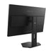 EAN 198157072022 - Lenovo Legion 27-10 pantalla para PC 68,6 cm (27") 1920 x 1080 Pixeles Full HD LCD Negro imagen 7