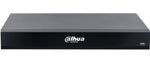 EAN 6923172510143 - Dahua Technology WizMind NVR5216-XI Negro imagen 4
