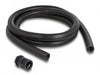 EAN 4043619604654 - DeLOCK 60465 organizador de cables Pasacables 1 pieza(s) imagen 1