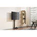 EAN 4043718305650 - InLine 23195A Mueble de TV y centro de entretenimiento imagen 8