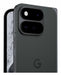 EAN 0840353957596 - Google Pixel 11 Pro Fold 16,5 cm (6.5") SIM doble Android 17 5G USB Tipo C 16 GB 512 GB 4806 mAh Negro imagen 5