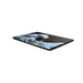 EAN 4711377398138 - MSI Prestige 13 AI+ UKIYOE EDITION A2VMG-221ES Copilot+ PC Intel Core Ultra 9 288V Portátil 33,8 cm (13.3 imagen 12