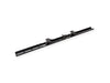 EAN 7630049628397 - VALUE 17.99.1227 soporte para TV 3,05 m (120") Negro imagen 12