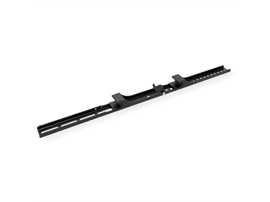 EAN 7630049628397 - VALUE 17.99.1227 soporte para TV 3,05 m (120") Negro imagen 12