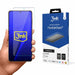 EAN 5903108412865 - 3MK FlexibleGlass 1 pieza(s) imagen 1