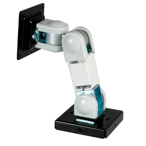 EAN 7611990149797 - ROLINE 17.03.1126 soporte para monitor Pared Blanco imagen 1