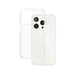 EAN 5715685005572 - PanzerGlass CARE™ by ® Urban Combat Case Transparent iPhone 15 Pro funda para teléfono móvil Transparente imagen 1