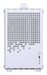EAN 6970620554723 - Jonsbo Z20 MESH Mini Tower Blanco imagen 4
