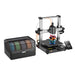 EAN 6974662350985 - 3D Prima Anycubic Kobra 3 Combo Wifi imagen 2