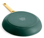 EAN 4894871081819 - GreenPan CC010214-001 kit de cacerolas 2 pieza(s) imagen 3