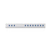 EAN 0810084694824 - Ubiquiti UACC-CWDM-8 multiplexación por división de longitud de onda imagen 3