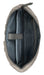 EAN 5063194002958 - Targus TBB65113GL maletines para portátil 40,6 cm (16") Mochila Roble imagen 9