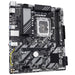 EAN 4719331868260 - GIGABYTE B860M E placa base Intel B860 LGA 1851 (Socket V1) micro ATX imagen 3
