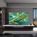 EAN 6942351433967 - Hisense 75E8S 190,5 cm (75") 4K Ultra HD Smart TV Wifi Negro imagen 13