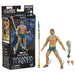 EAN 5010993937998 - Hasbro Marvel Studios: Black Panther Namor imagen 7