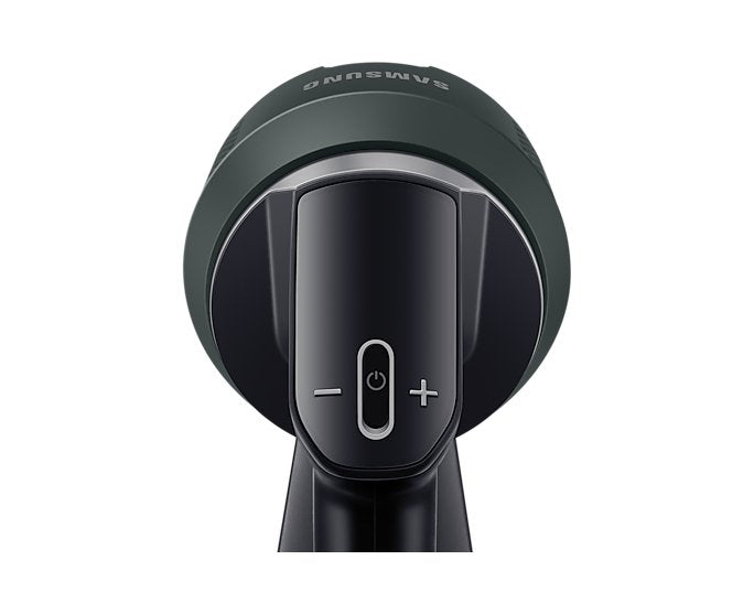 EAN 8806095052960 - Samsung VS20C9542TN/WA aspiradora de pie y escoba eléctrica Aspiradora escoba Batería Secar Sin bolsa 0,8 imagen 24