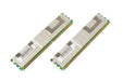 EAN 5704327147794 - CoreParts MMD0075/4GB módulo de memoria 2 x 2 GB DDR2 ECC imagen 1
