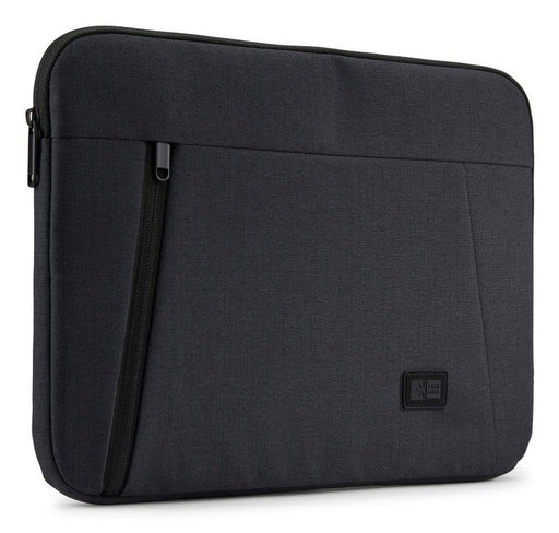 EAN 85854259002 - Case Logic Huxton HUXS-213 Black 33,8 cm (13.3") Funda Negro imagen 1