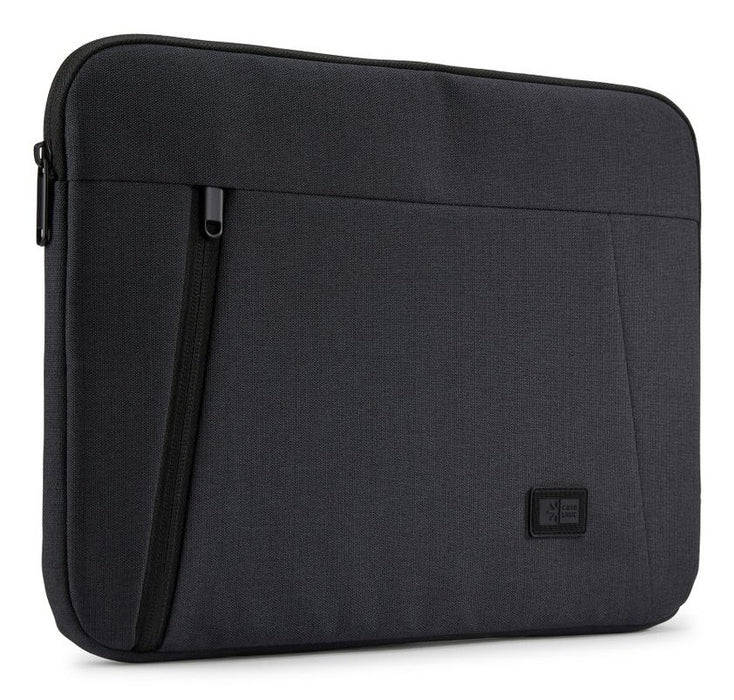 EAN 85854259002 - Case Logic Huxton HUXS-213 Black 33,8 cm (13.3") Funda Negro imagen 1