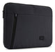EAN 85854259002 - Case Logic Huxton HUXS-213 Black 33,8 cm (13.3") Funda Negro imagen 1