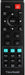 EAN 0766907022605 - Viewsonic LS740HD videoproyector Proyector de alcance estándar 5000 lúmenes ANSI 3LCD 1080p (1920x1080) B imagen 20