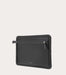 EAN 8020252163966 - Tucano Intorno 33 cm (13") Funda Negro imagen 2