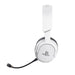 EAN 8713439259780 - Trust GXT 499 Forta Auriculares Inalámbrico y alámbrico Diadema Juego Blanco imagen 8