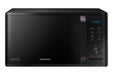 EAN 8806095686134 - Samsung MG23K3515AK Encimera imagen 1