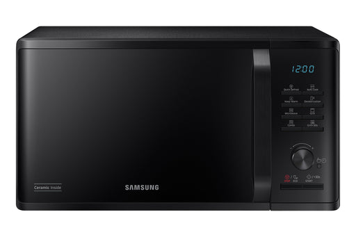 EAN 8806095686134 - Samsung MG23K3515AK Encimera imagen 1