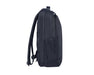 EAN 0198122955565 - HP Everyday 16 Odyssey Gray Laptop Backpack 40,9 cm (16.1") Gris imagen 6