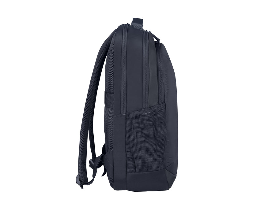 EAN 0198122601967 - HP Everyday 16 Odyssey Gray Laptop Backpack 40,9 cm (16.1") Gris imagen 12