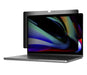 EAN 5051794042719 - Targus ASM136MBAGL filtro para monitor 34,5 cm (13.6") imagen 2