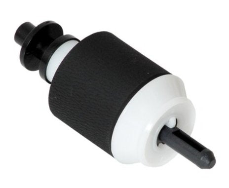EAN 5711045590764 - HP RM1-4968-040CN printer/scanner spare part/accessory Rodillo imagen 1